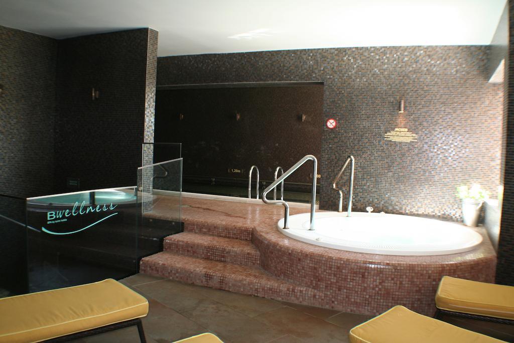 Estrela Do Vau Mariosilvat Appartement Portimão Buitenkant foto
